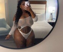 Florida baddie with the wettest pussie cum see for your self bae - 29 - Image 4