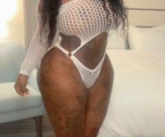 Florida baddie with the wettest pussie cum see for your self bae - 29 - Image 9