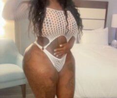 Florida baddie with the wettest pussie cum see for your self bae - 29 - Image 10