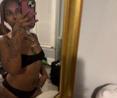 CAR DATES & OUT CALLS💦💦🌊 - 26 - Image 3