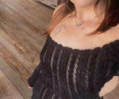 Jonesboro escorts - 🎄💎NAUGHTY GIRL; SANTA KNOWS IVE BEEN BAD🎅🎁NICE HOLIDAY SPECIALS‼‼ - 28