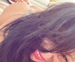 🫦CLEAN and CLASSY🫦BBJ/GFE/SQUIRTER🫦NATURAL AND BEAUTIFUL CURVY MILF🫦 PORN STAR🫦OUTCALL/CAR BBJ - 43 - Image 6