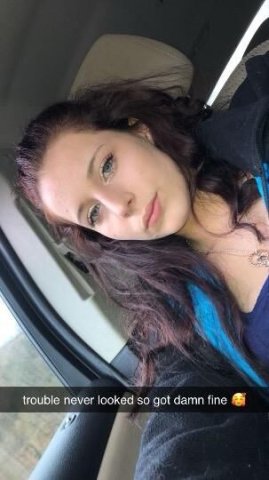 MATURE , MILFS , AVAILABLE NOW , LATINA , OUTCALLS , 80 OR LESS , RIDE IT , ASIAN BABES... - 23 - 1