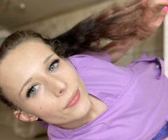 MATURE , MILFS , AVAILABLE NOW , LATINA , OUTCALLS , 80 OR LESS , RIDE IT , ASIAN BABES... - 23 - Image 2