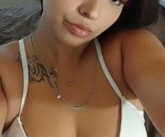 Las Vegas escorts - please cum fuck me daddy 😩🤭💦🩷boulder hwy and Tropicana 🩷 bbj 🩷incall 🩷carfun🩷 100%real🩷 - 20