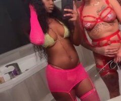 Freaky, Sexy, Chocolate - 18 - Image 5