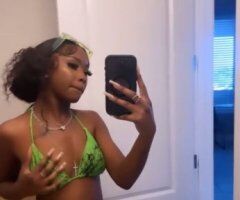Freaky, Sexy, Chocolate - 18 - Image 7