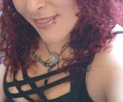❗Hello Springfield❗💥Incall Only$125qv//$175hhr//$275hr 🚫NO OC Fee 🚫Til 11am!💥Big Booty Soul Snatcher🐐Cum Drop A Load OR Two💋💦My Vitamin D Is Low💦💋🚫🚫 - 35 - Image 7