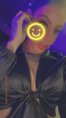💦 😊 - 35 - 1