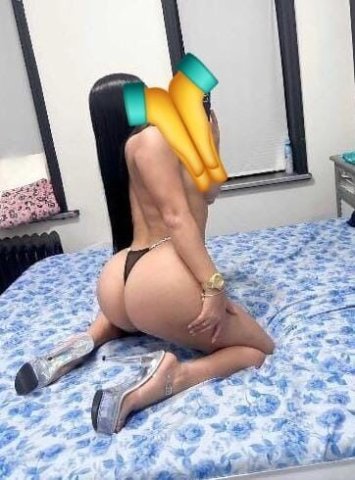 😍 Hello, greetings, how are you daddy! 🥰 I am a Latina girl and I am available 😍 - 24 - 1
