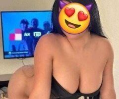 😍 Hello, greetings, how are you daddy! 🥰 I am a Latina girl and I am available 😍 - 24 - Image 3