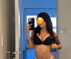 💫 Sensual Latina - 23 - Image 3