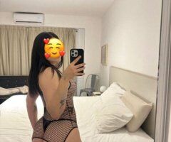 💫 Sensual Latina - 23 - Image 4