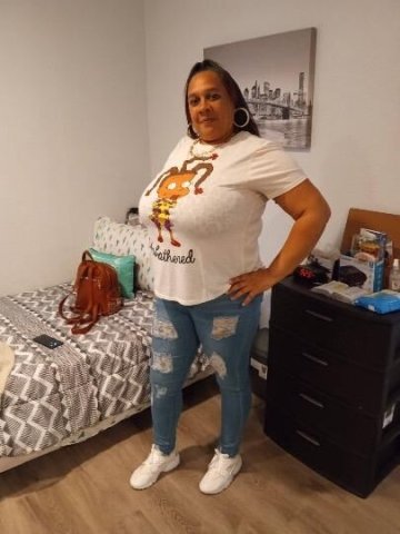 🎂A Little Sweet Treat🧁DONT MISS OUT!🌸 Sensational Summer Seduction🫦🎀Upscale Independent Goddess🛍 All Natural Pretty An Petite With A Perect Booty!🍑Let's PLAY!😘 - 52 - 1