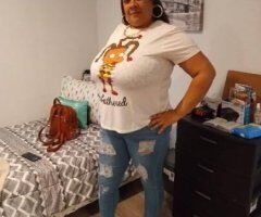 Inland Empire escorts - 🎂A Little Sweet Treat🧁DONT MISS OUT!🌸 Sensational Summer Seduction🫦🎀Upscale Independent Goddess🛍 All Natural Pretty An Petite With A Perect Booty!🍑Let's PLAY!😘 - 52