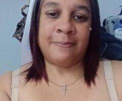 🎂A Little Sweet Treat🧁DONT MISS OUT!🌸 Sensational Summer Seduction🫦🎀Upscale Independent Goddess🛍 All Natural Pretty An Petite With A Perect Booty!🍑Let's PLAY!😘 - 52 - Image 2