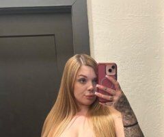 Tucson escorts - 5'4 ✅REAL GIRL🍑😻Short, Thick, Sexy and Horny 💦 FaceTime Verification😝 Available Now!!! - 25