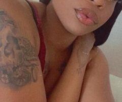 wet 💦 ass chocolate🍫 bunny - 27 - Image 5