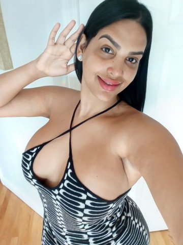 hey lovely mens my name is jenn looking for some great friends - 28 - 1