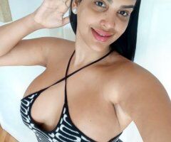 Springfield escorts - hey lovely mens my name is jenn looking for some great friends - 28