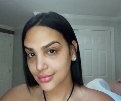 hey lovely mens my name is jenn looking for some great friends - 28 - Image 2