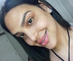 hey lovely mens my name is jenn looking for some great friends - 28 - Image 3
