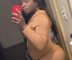 Houston escorts - young coco🍫 Miss Slippery When Wet💦 - 25