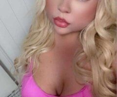 Outcalls - 25 - Image 1