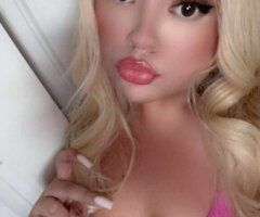 Outcalls - 25 - Image 2