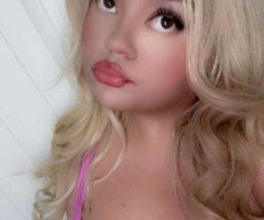 Outcalls - 25 - Image 3