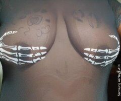 Richmond escorts - Waiting For Your Call - 35