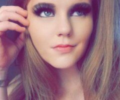 ❗ NATCHEZ❗💦💯sweet & sassy redhead💯💦 - 33 - Image 7