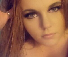 ❗ NATCHEZ❗💦💯sweet & sassy redhead💯💦 - 33 - Image 8