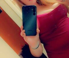 ❗ NATCHEZ❗💦💯sweet & sassy redhead💯💦 - 33 - Image 9