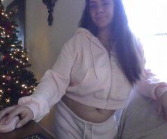 Las Vegas escorts - $100 just bbbjcim outcall - 36