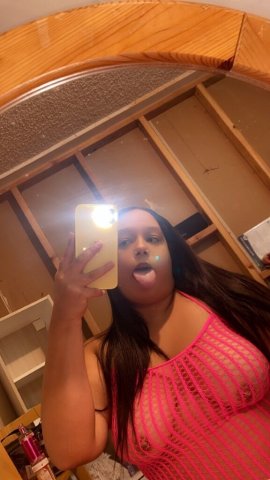 TEXT ME BABE 💋SHORT WET BWW Come Play Daddy 💦😘CARDATES ONLY‼ - 25 - 1