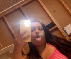 Everett escorts - TEXT ME BABE 💋SHORT WET BWW Come Play Daddy 💦😘CARDATES ONLY‼ - 25