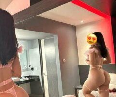 Albany escorts - 🤍❤‍🔥🍇Aviable Daddy🍇❤‍🔥🤍 - 28