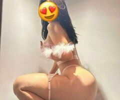 🤍❤‍🔥🍇Aviable Daddy🍇❤‍🔥🤍 - 28 - Image 3
