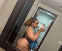 Los Angeles escorts - 💕MIXED LIGHTSKIN BIG BOOTY GYALLL💕 - 24