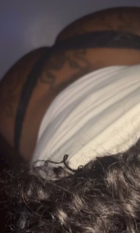 cute and curvy - 29 - 1