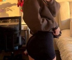 Provo escorts - I'm available 24/7 incall/outcall and car sex 🍑💦 - 36