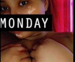 Las Vegas escorts - ❗Read my Page❗OUT CALLS/Car Dates ONLY - 29