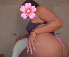 KOAKOA 😈😜QV special 60🌹incalls only - 25 - Image 2