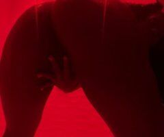 Tri-Cities escorts - 100% Top Companion!💞 Creamy Gripp n' Curvyy Hipss!🥰🤍 - 20
