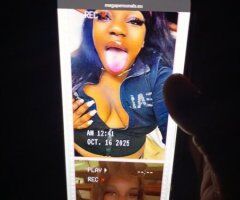 YOUNGSTOWN..INCALL OUTCALL MUST PROVIDE UBER CATCH ME WHILE U CAN🍆YOUR FAVE IS BACK IN TOWN🤪😈🤪 - 27 - Image 4