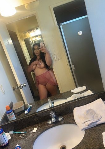 📍CAMARILLO✨ FULL SERVICE SPECIALS ‼‼ - 26 - 1