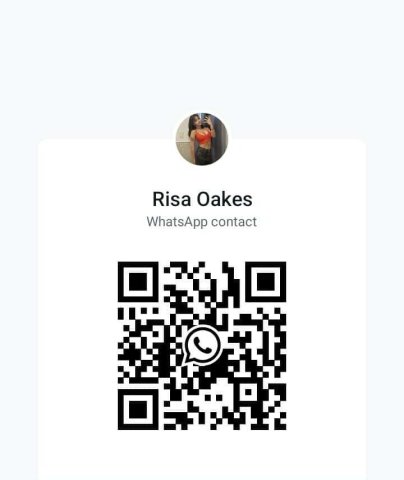 No Law !!! No Games !! Gfe Friendly 👙 Need a Regular Also!! Incall✔Outcall 24/7 - 24 - 1
