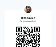 No Law !!! No Games !! Gfe Friendly 👙 Need a Regular Also!! Incall✔Outcall 24/7 - 24 - Image 1