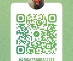 No Law !!! No Games !! Gfe Friendly 👙 Need a Regular Also!! Incall✔Outcall 24/7 - 24 - Image 4